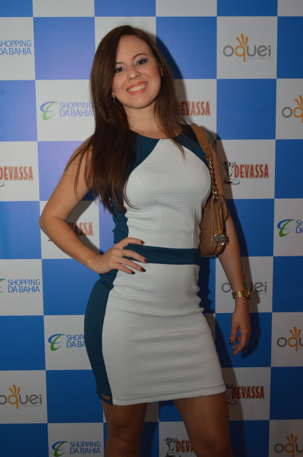 Mariana Lima 